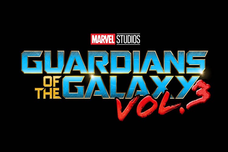 Imagen de James Gunn confirma Guardianes de la Galaxia Vol. 3
