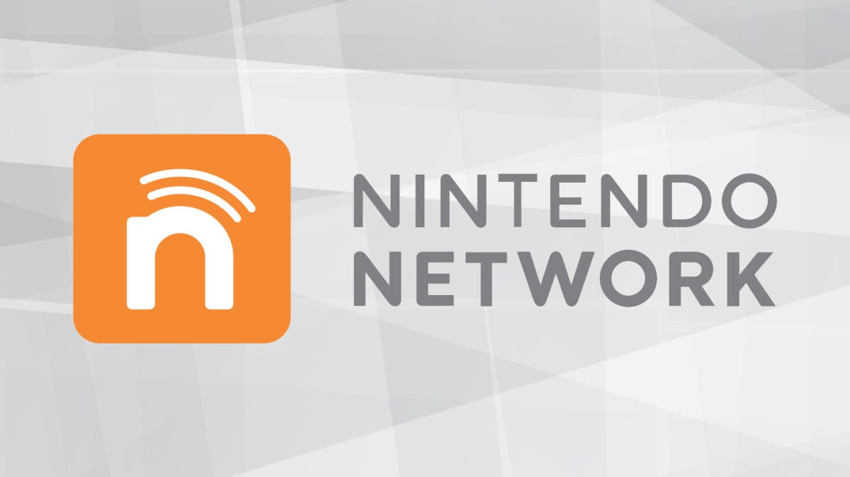nintendo network 1