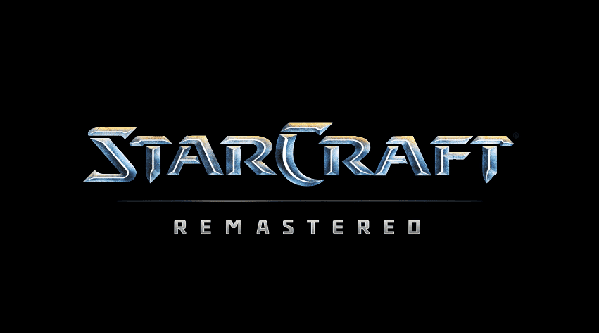 Imagen de Ya conocemos los requisitos mínimos de StarCraft: Remastered