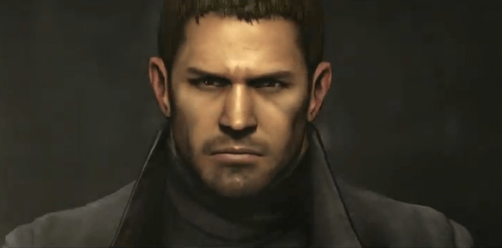 El DLC gratuito de Chris Redfield para Resident Evil 7 se retrasa