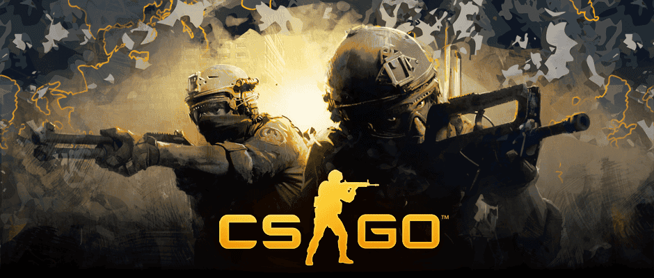 Imagen de Counter-Strike: Global Offensive contará con una versión gratuita a partir de hoy