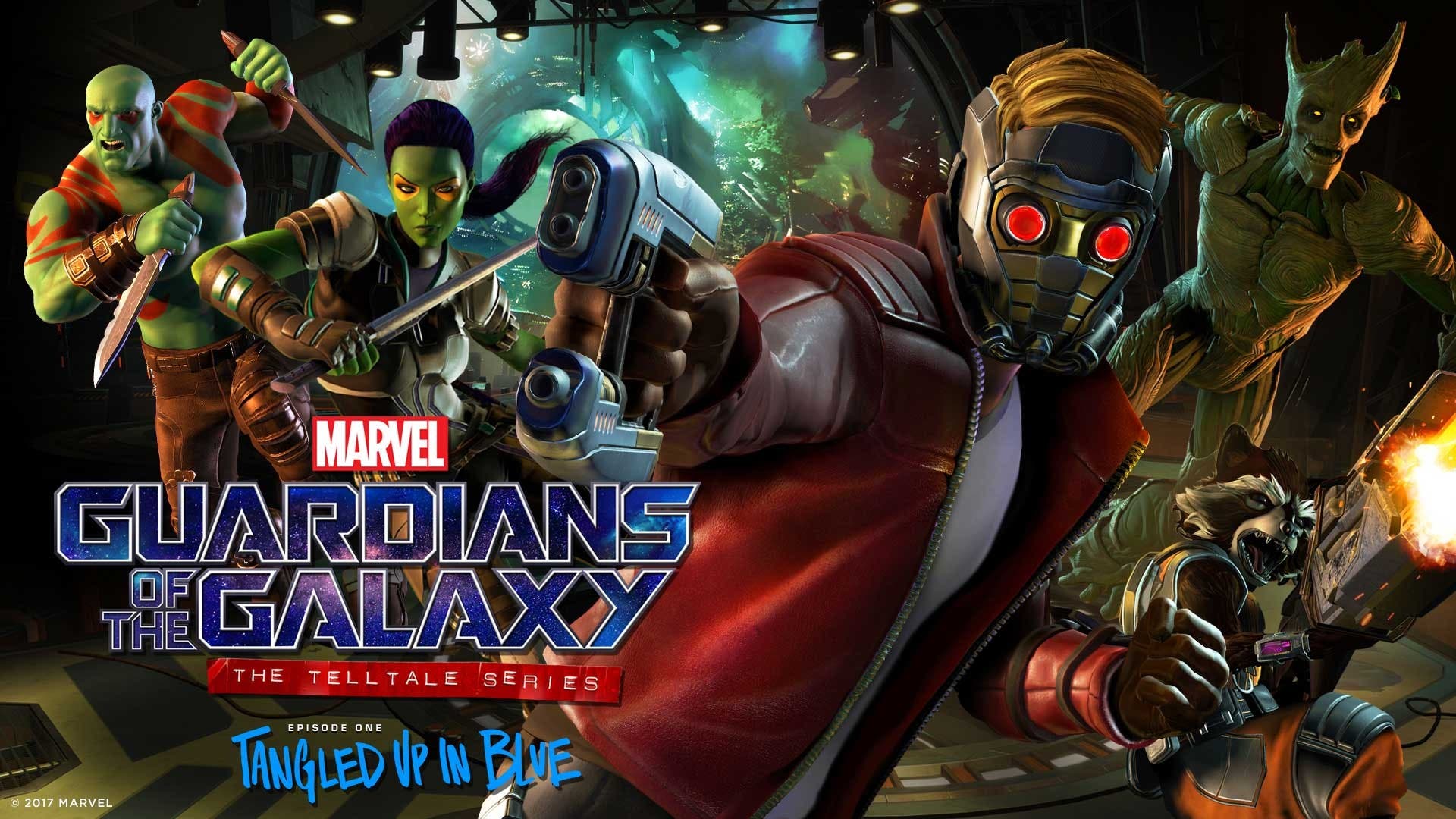 free download guardians of the galaxy the telltale series ps4