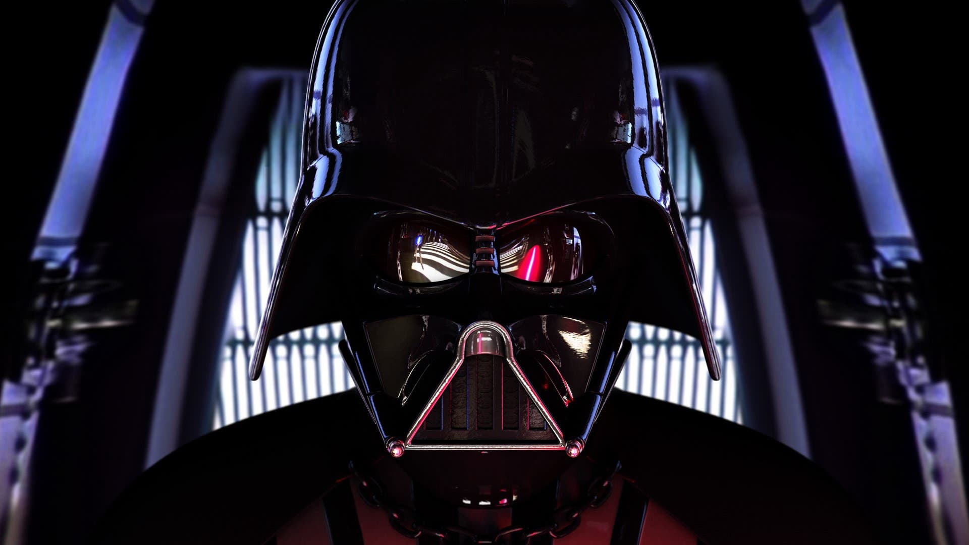 Imagen de Star Wars podría recibir el deseado spin-off de Darth Vader