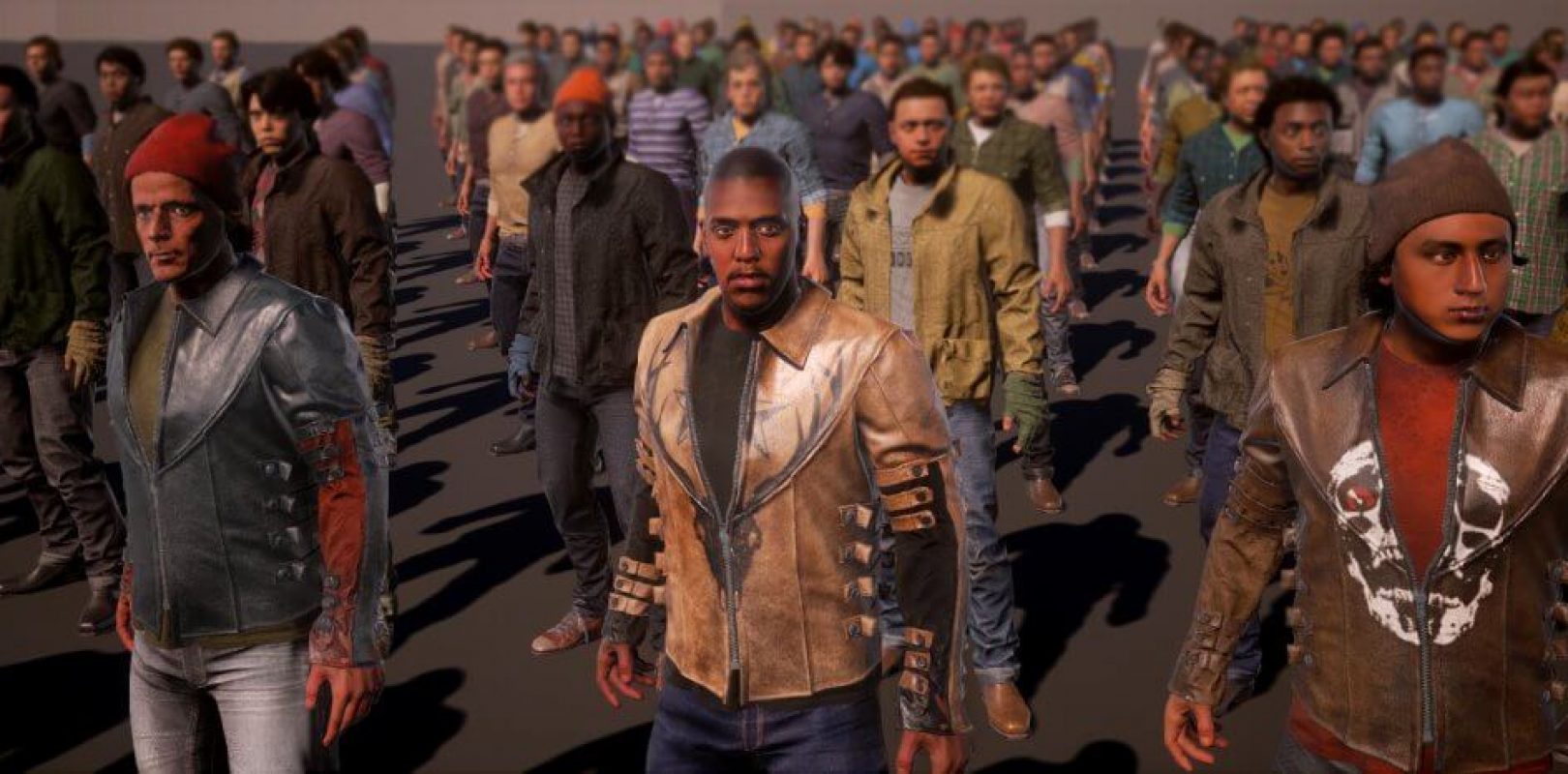 state of decay 2 pc trainer mfa state of decay 2 pc trainer mfa