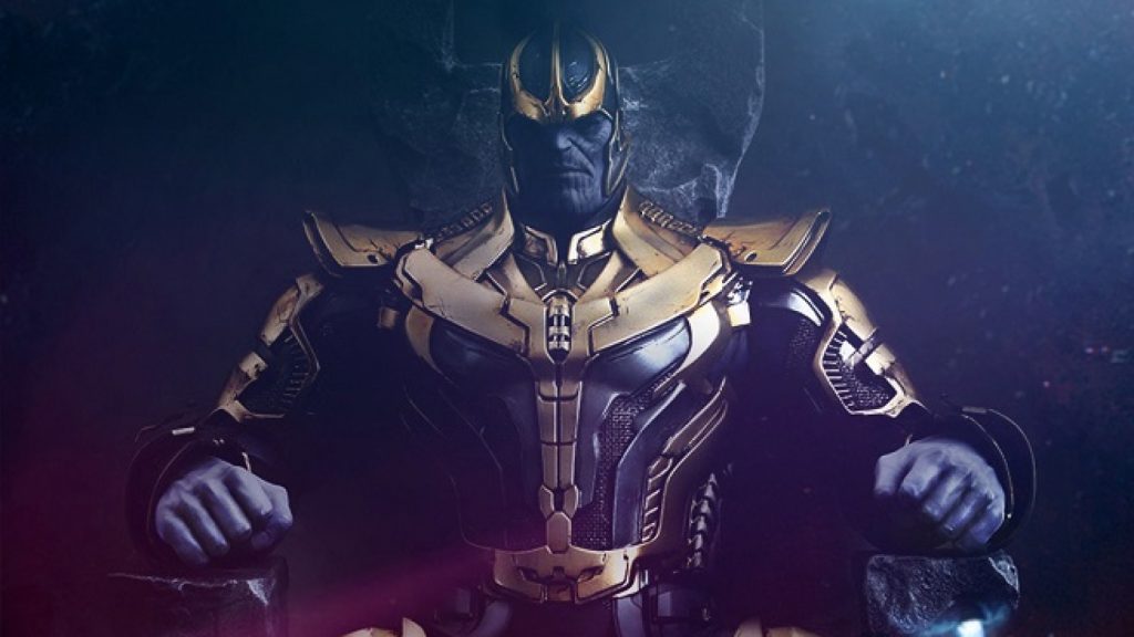 thanos top 116936 1748x984