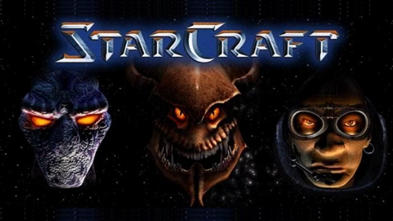 Imagen de Blizzard confirma la fecha de lanzamiento de Starcraft: Remastered