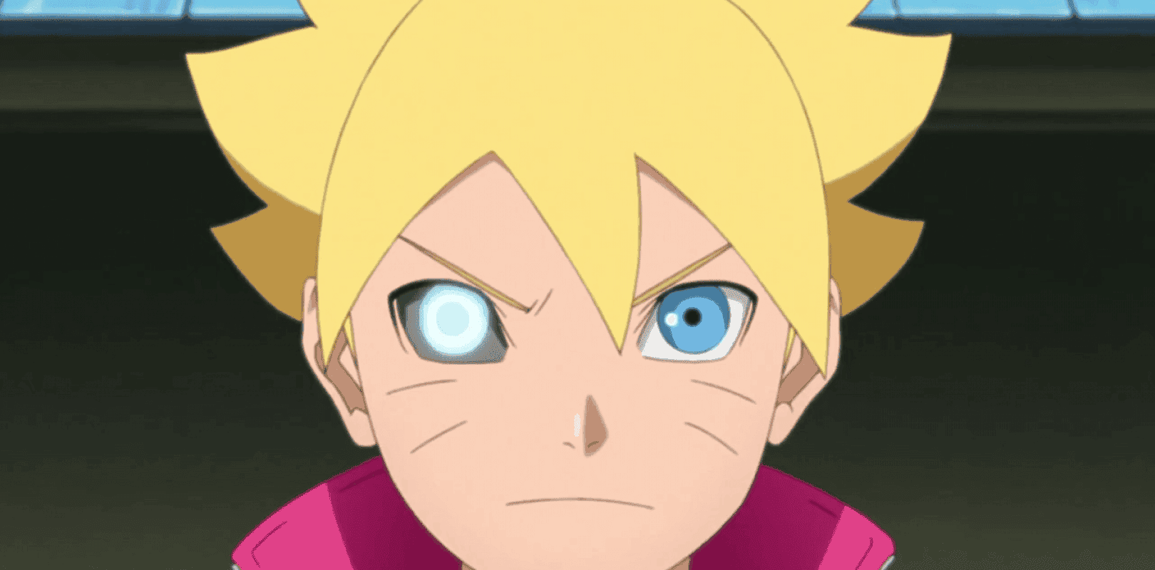 Top Strongest Byakugan Users In Naruto Boruto Vrogue Co