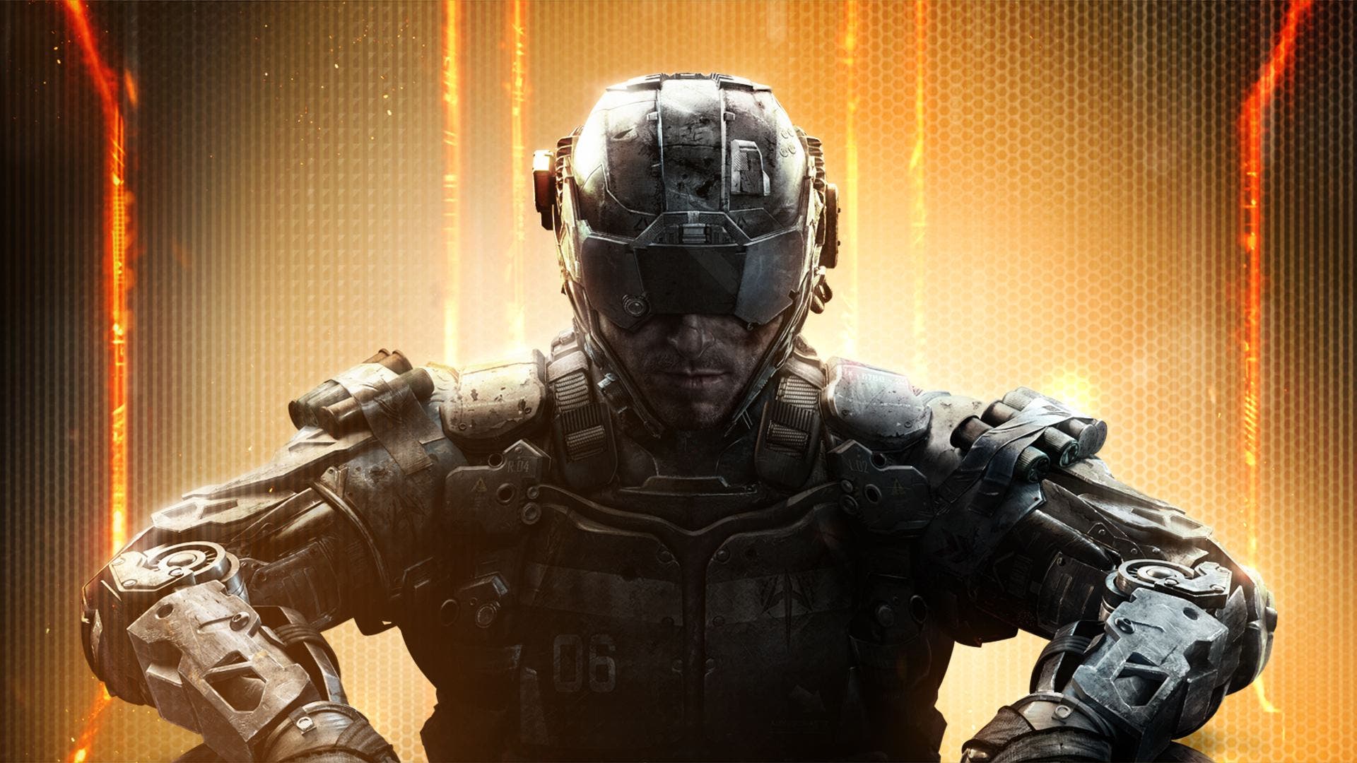 Imagen de Call of Duty: Black Ops 3 celebra un nuevo evento in-game hasta el 17 de mayo