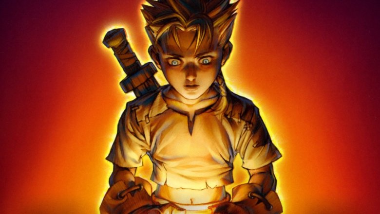 Cabecera juego