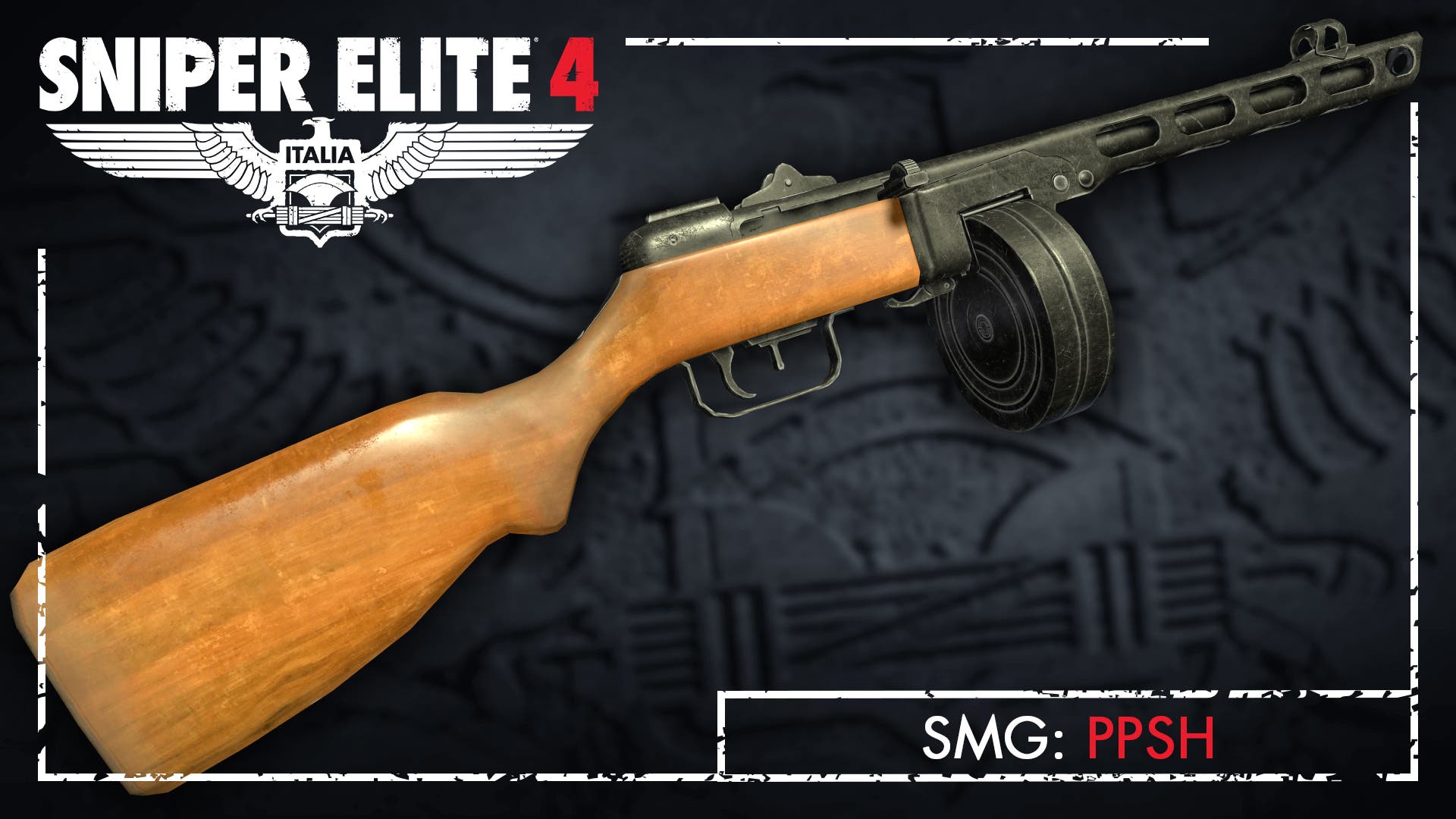 Sniper elite 4 dlc steam фото 76