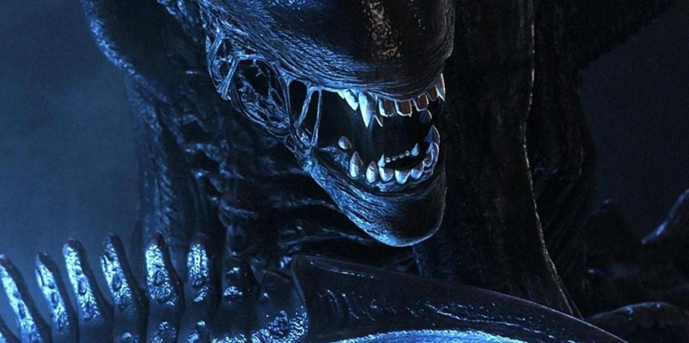 Imagen de El futuro de la saga Alien dejará a los Xenomorfos de lado