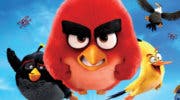 Imagen de Angry Birds 2, película basada en un videojuego mejor valorada en Rotten Tomatoes