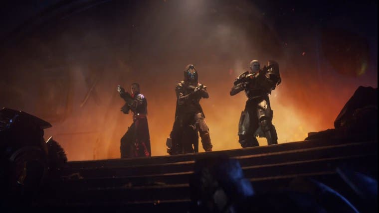 Destiny 2