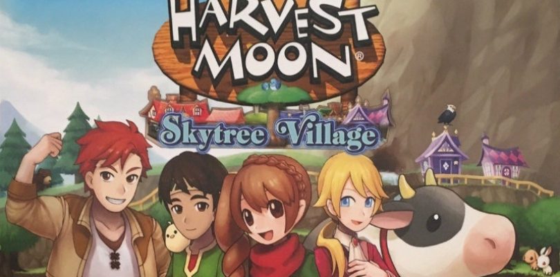 moon village 2017reddit moon village 2017reddit