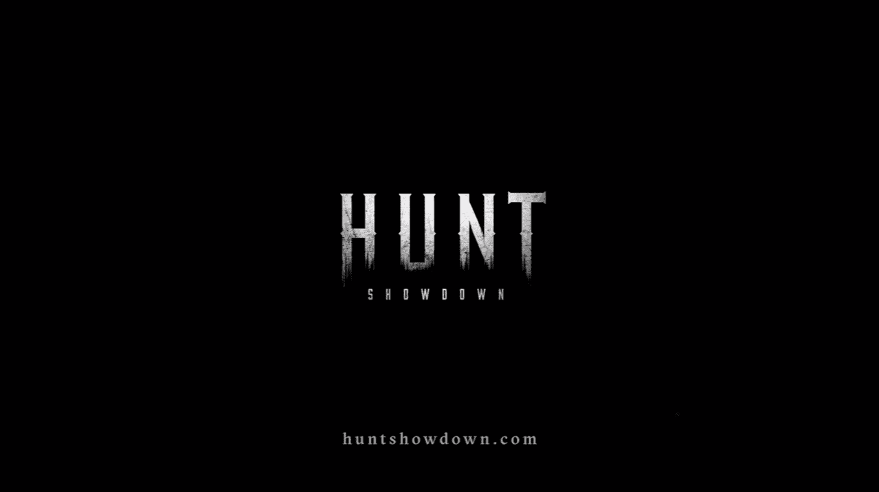 Imagen de Crytek presenta Hunt: Showdown y promete detalles en el E3