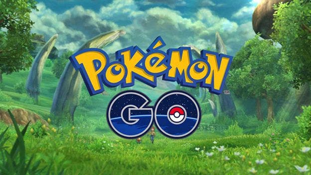 Imagen de Da comienzo el evento de las plantas en Pokémon GO