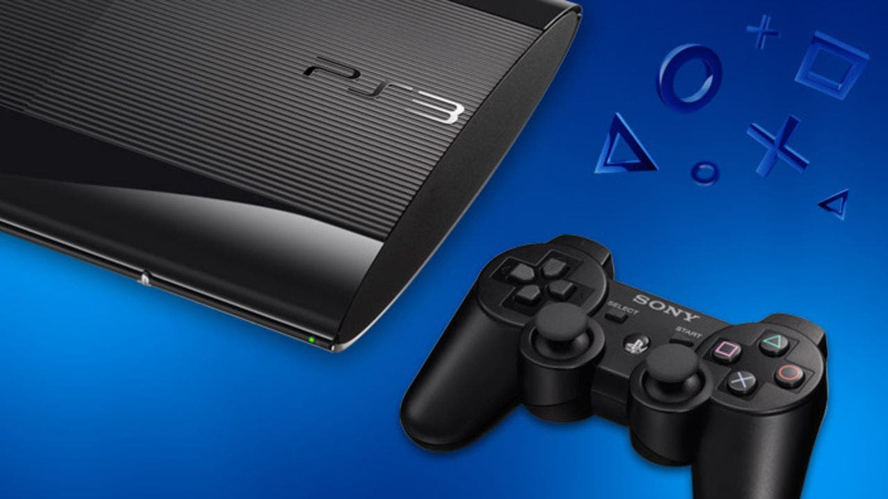Imagen de PlayStation 3 deja de fabricarse en Japón
