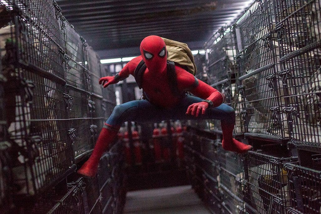 rs 1024x683 170524043934 1024.spider man homecoming 2.52417