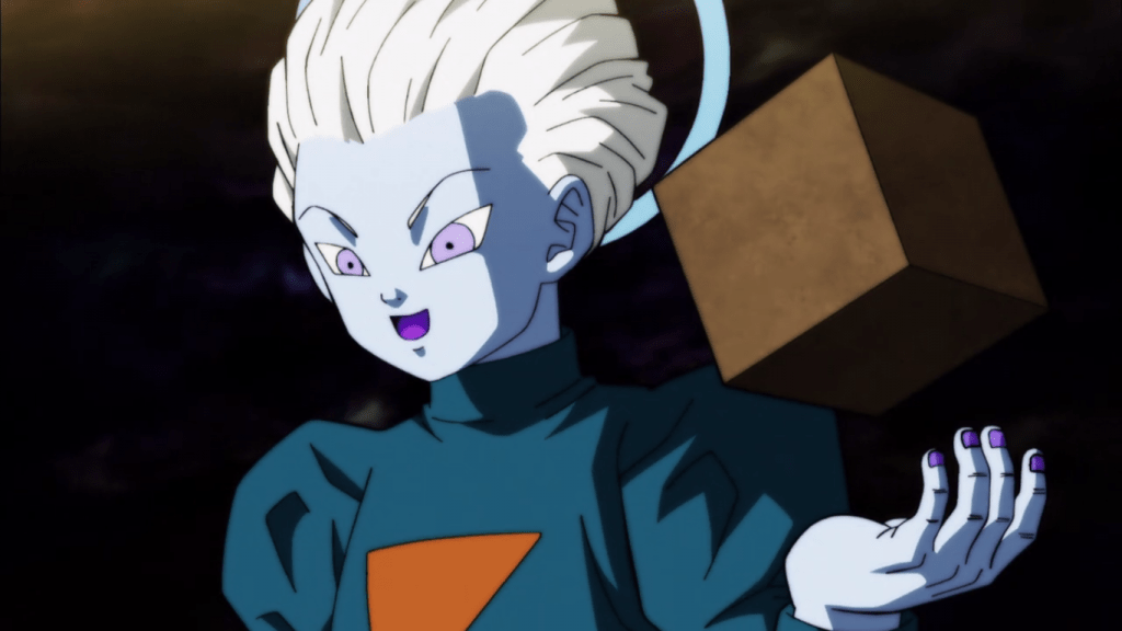 1 2