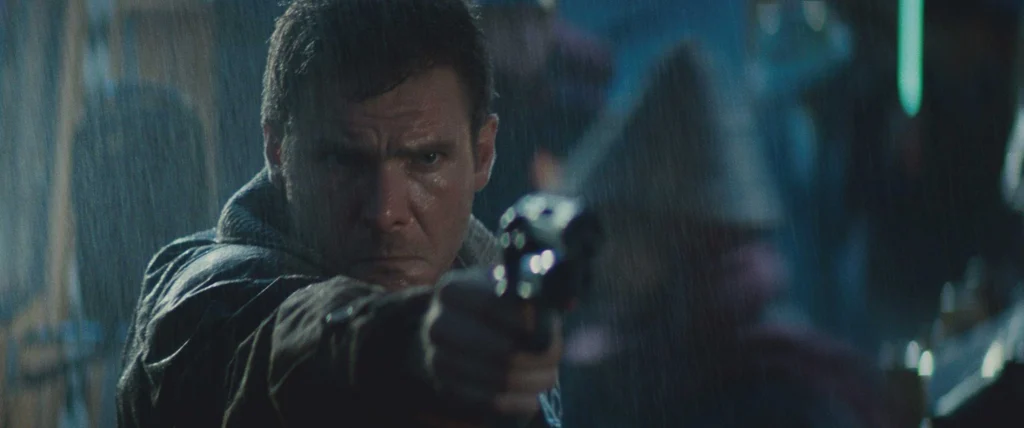 287669 cine ciencia ficcion blade runner