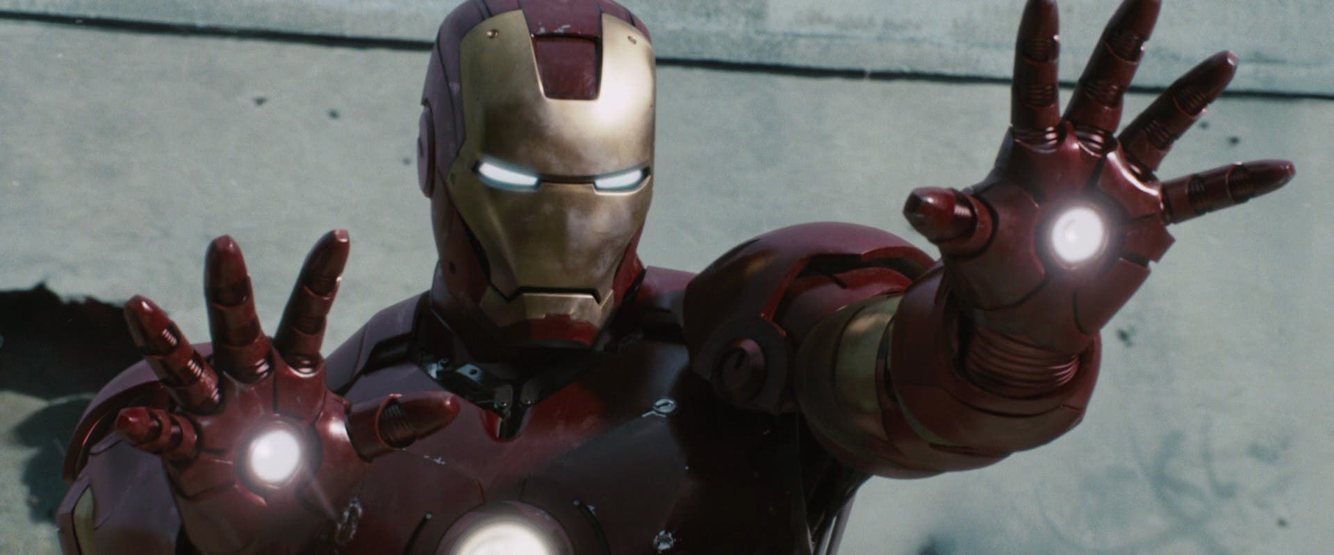 Imagen de Robert Downey Jr se confiesa sobre la posibilidad de una vuelta de Iron Man al UCM
