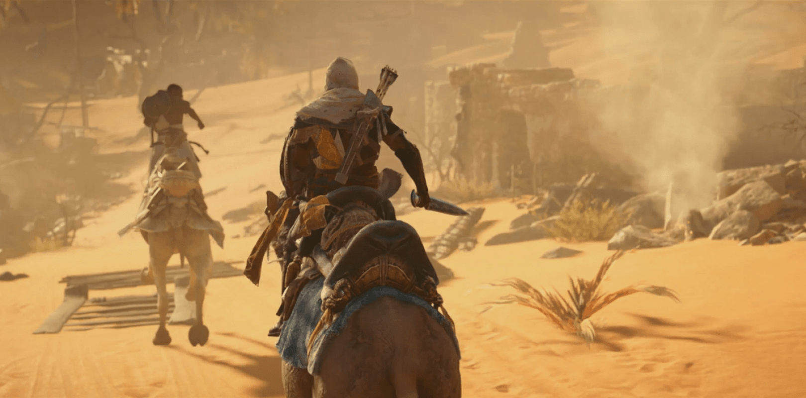Caballo De Troya Assassins Creed Brotherhood