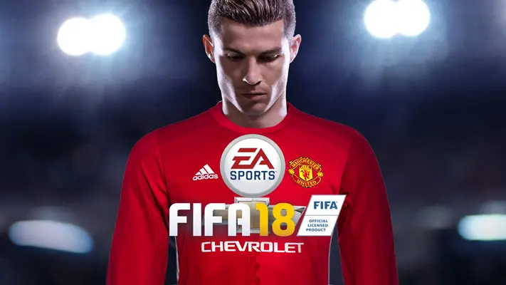 Imagen de Este podría ser el mejor equipo de la Premier League en FIFA 18 UT