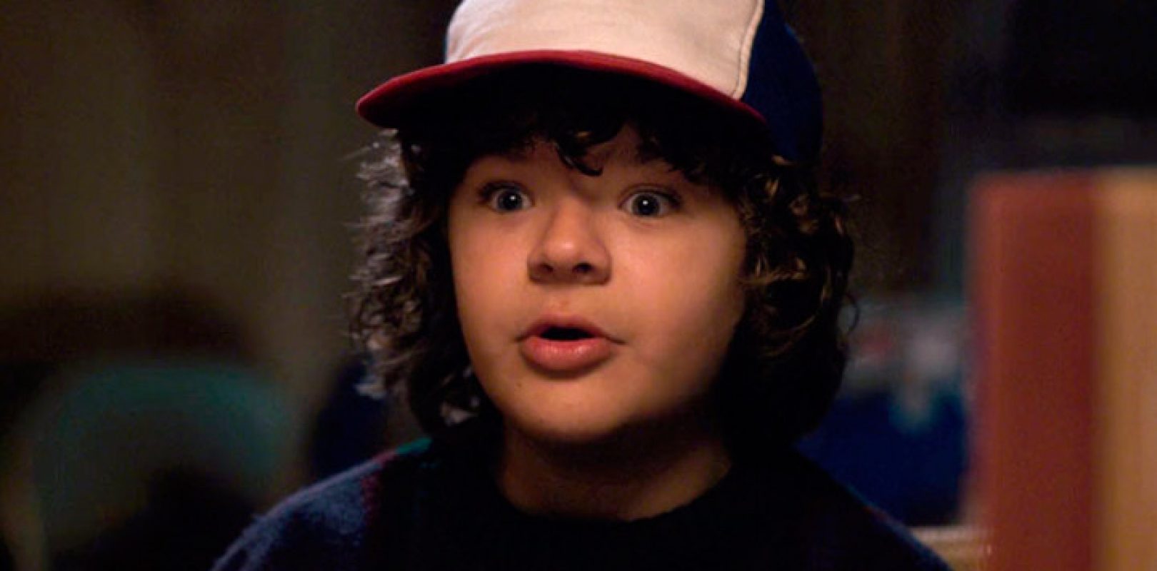 Cuantos Episodios Tiene La Segunda Temporada De Stranger Things