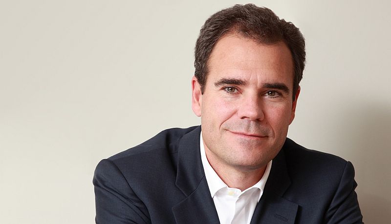 Javier Pérez Dolset