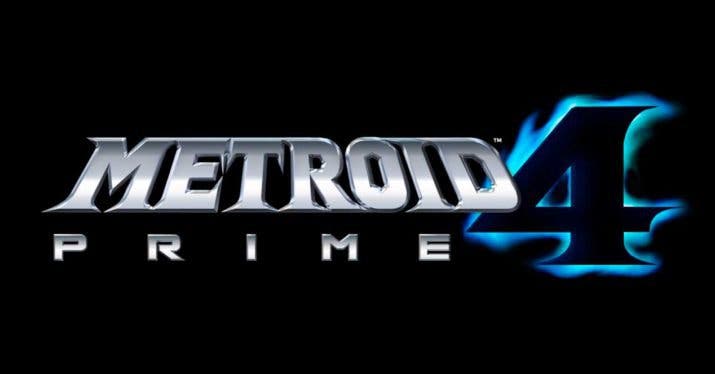 Imagen de Dos ex de Retro Studio explican sus deseos para Metroid Prime 4