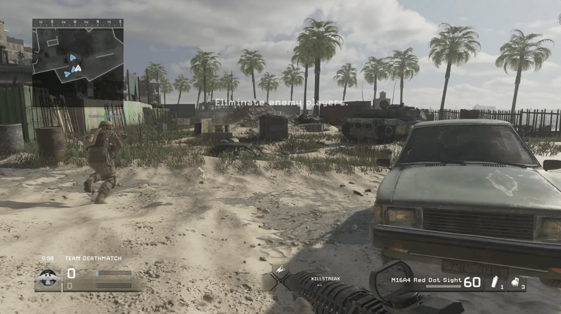 ModernWarfareRemastered3