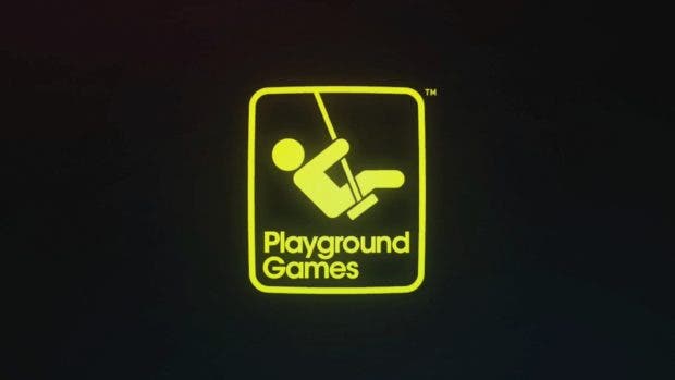 PlaygroundGames