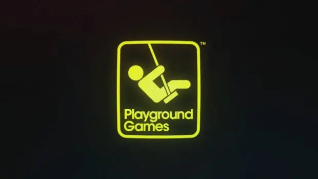 Imagen de El proyecto RPG de Playground se perdería el E3 2019