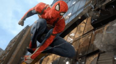 Spider man insomniac e1566242374449