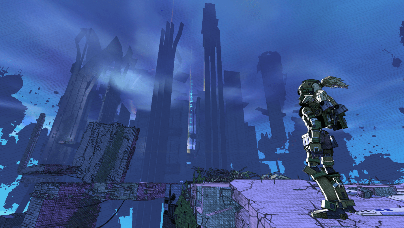 Imagen de Super Cloudbuilt ya cuenta con fecha de lanzamiento definida