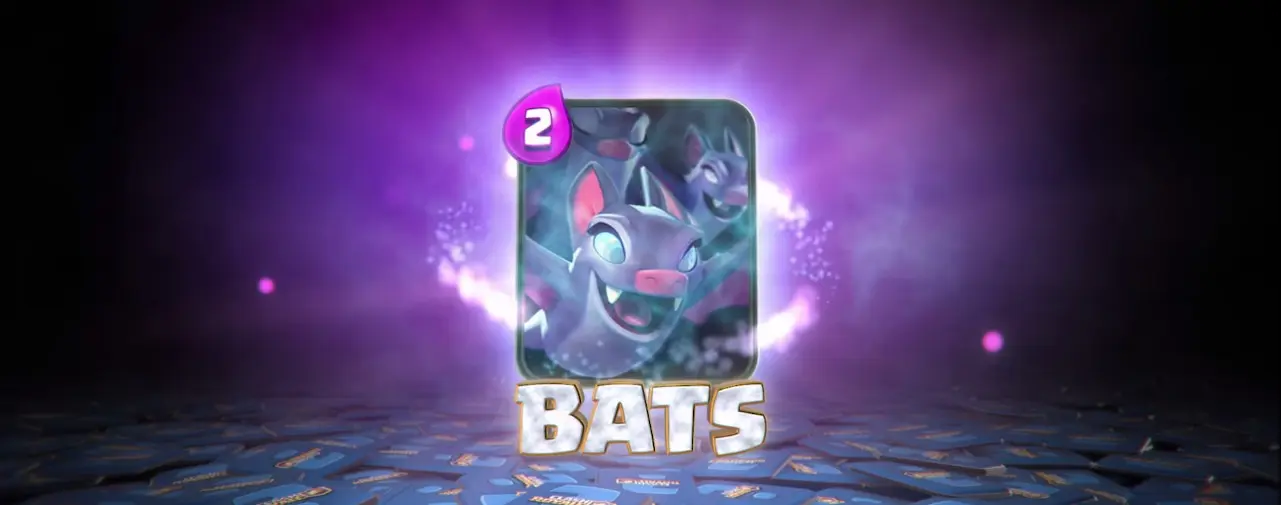 Clash Royale