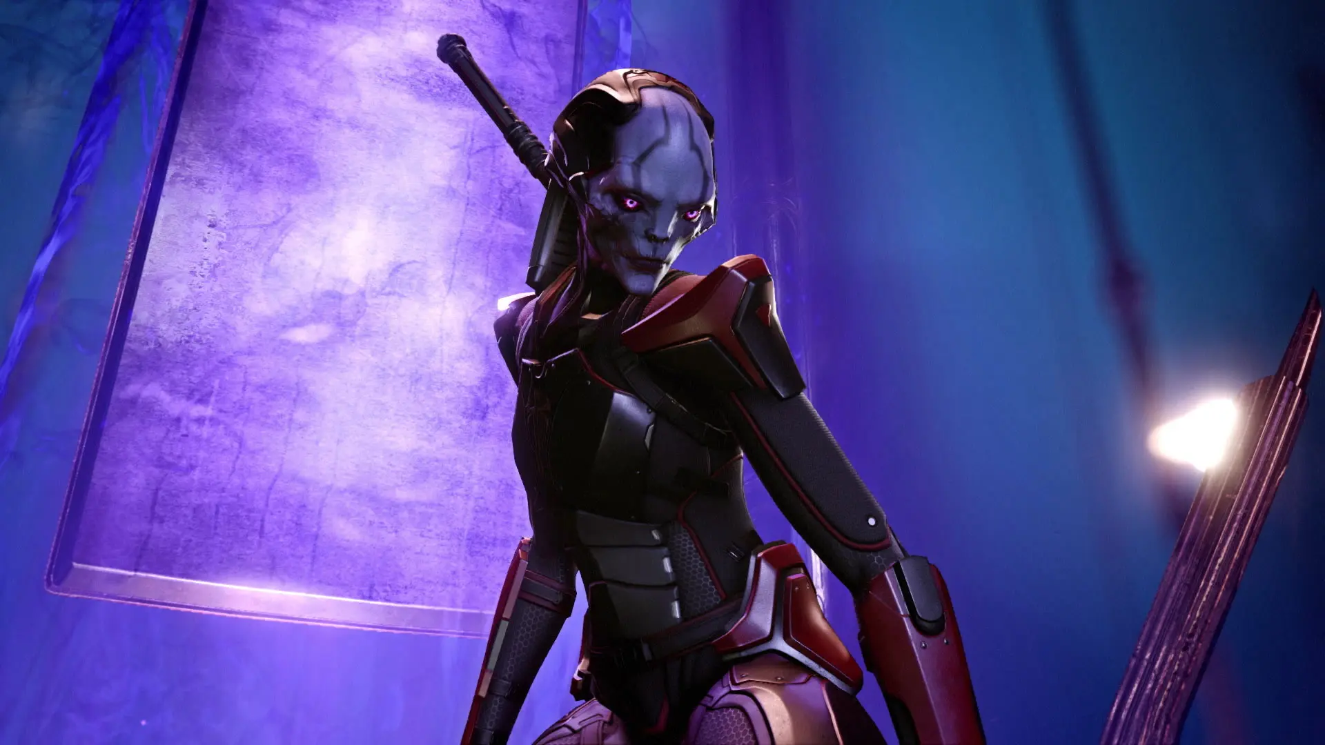 Imagen de Disfruta gratuitamente de XCOM 2 durante el fin de semana en Steam