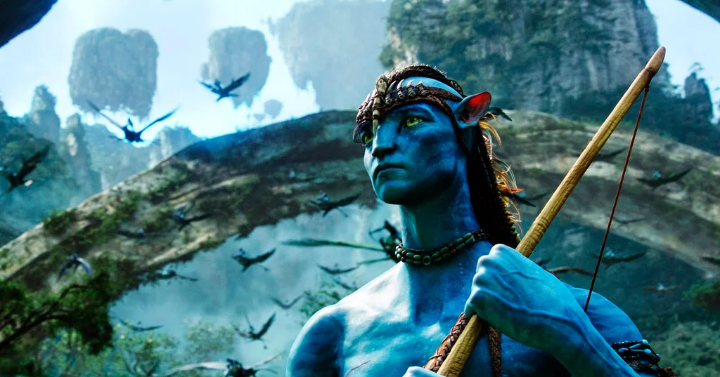 avatar