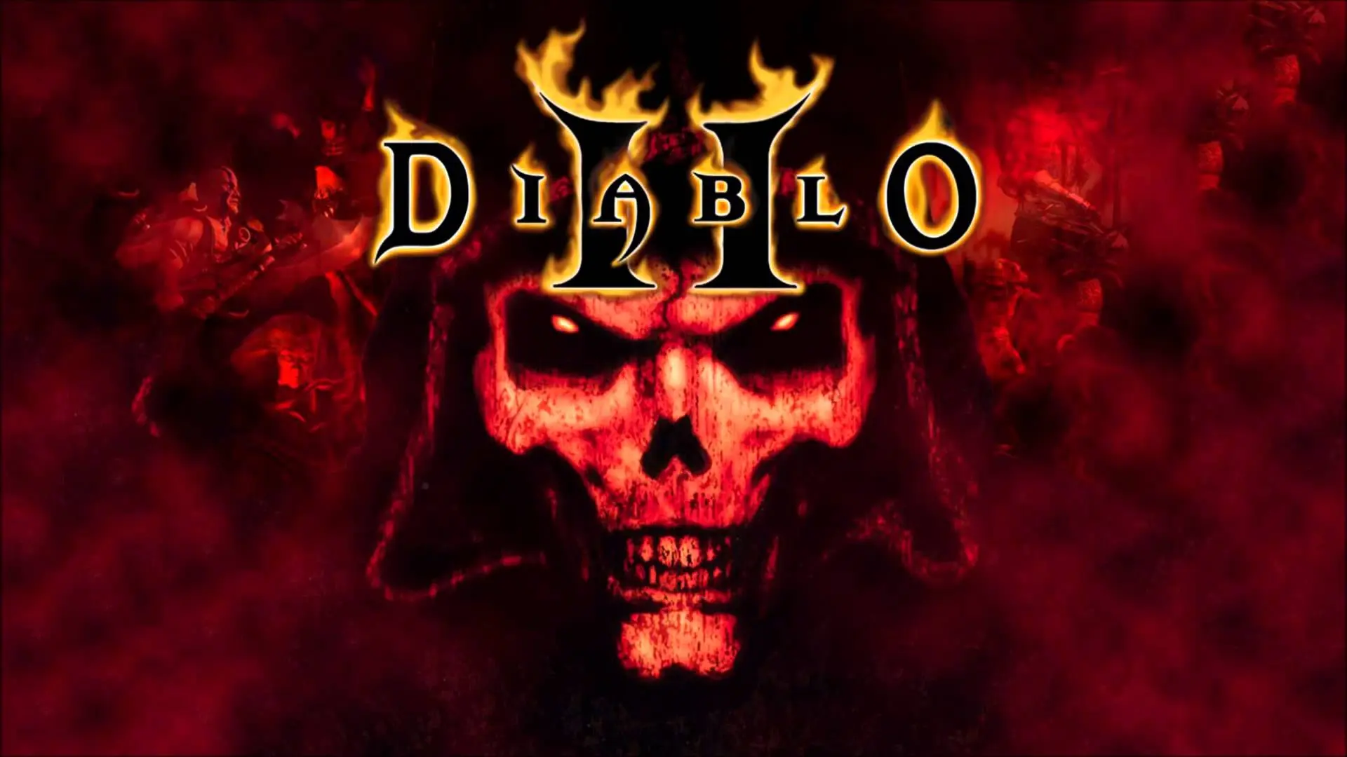 Imagen de Las remasterizaciones de Diablo II y Warcraft III podrían estar cerca