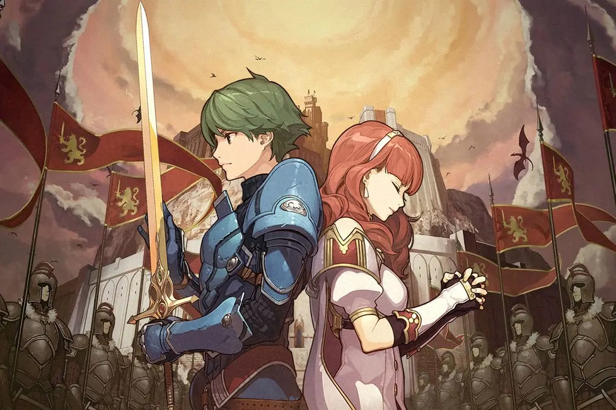 Imagen de Nintendo 3DS representa más de la mitad de los ingresos de Nintendo