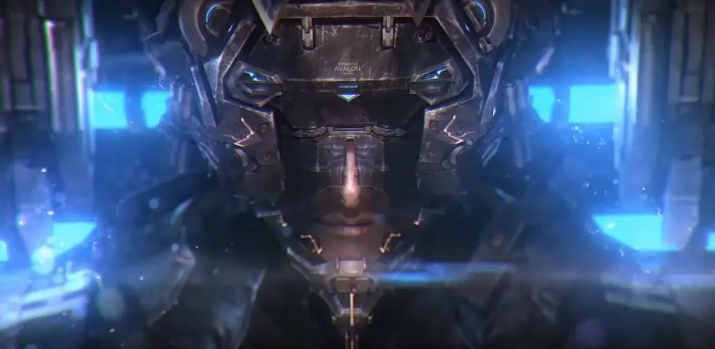 Imagen de Implosion: Never Lose Hope estrena nuevo tráiler en Switch