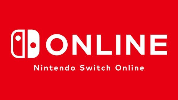 Imagen de Si no tienes Nintendo Switch Online estos tres meses en oferta te pueden salvar la vida