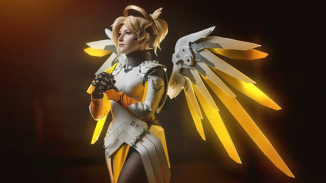 Overwatch