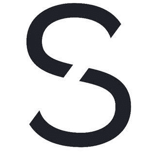 project scorpio logo