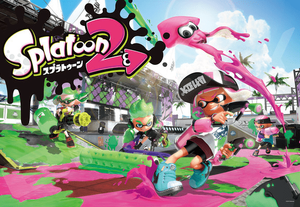 puzlesplatoon2 2