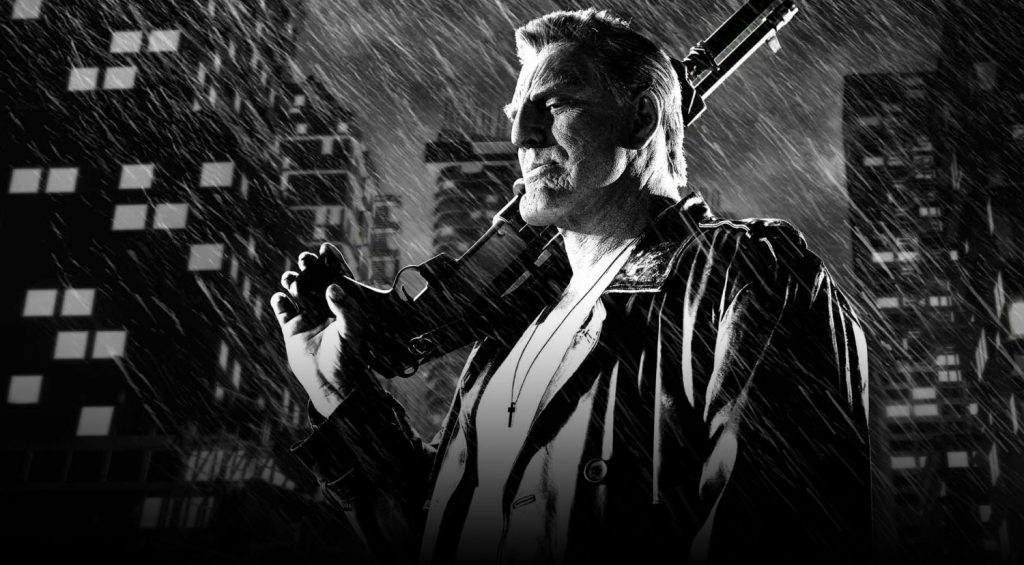 sincity 1500x828