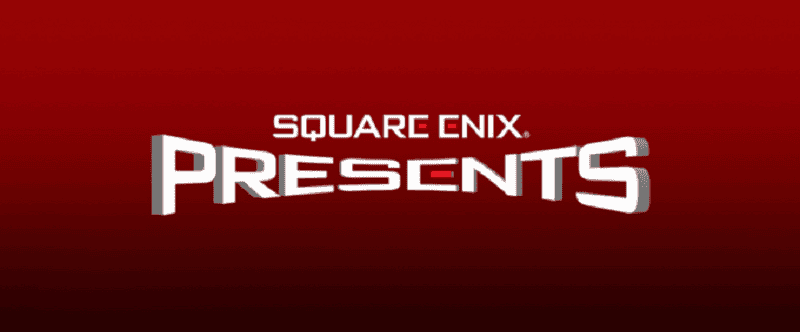 Square Enix