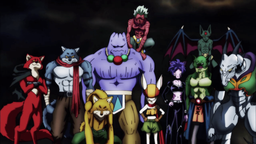 un9