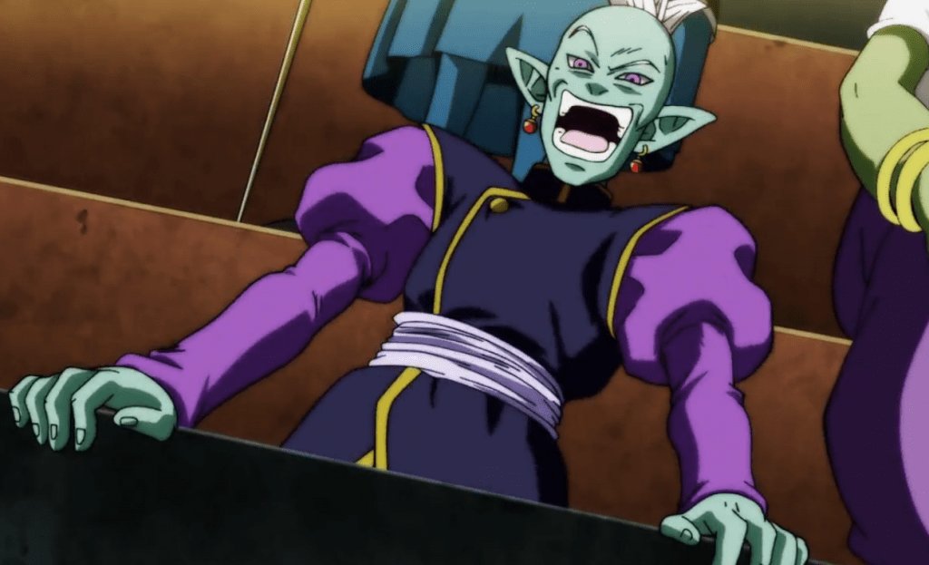 1 1