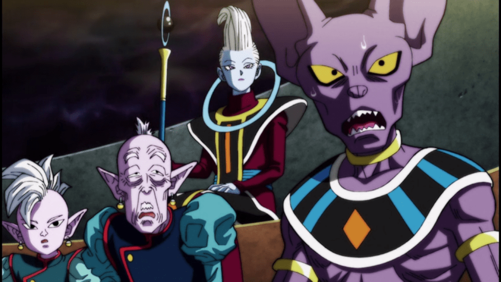 1 4